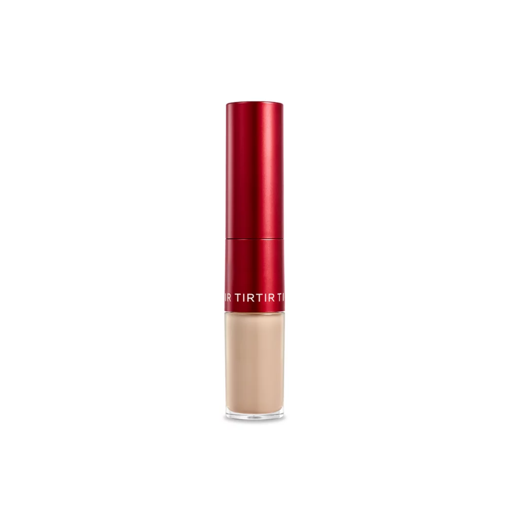 Tirtir Glide & Hide Blurring Concealer