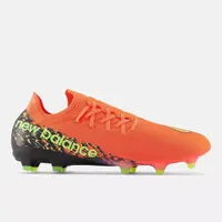 New Balance Furon v7 Pro FGWas £200Now £120