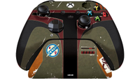 Razer Boba Fett Xbox controller $180