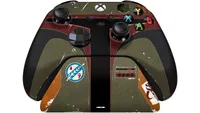 Razer Boba Fett Xbox controller $180 $149.99 at Amazon
