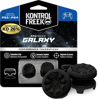 KontrolFreek FPS Freek Galaxy Black