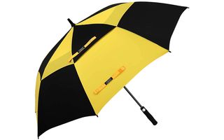 Best umbrella