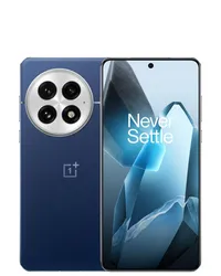 OnePlus 13 512GB:$999.99$849.99 with activation | $949.99 without at Best Buy