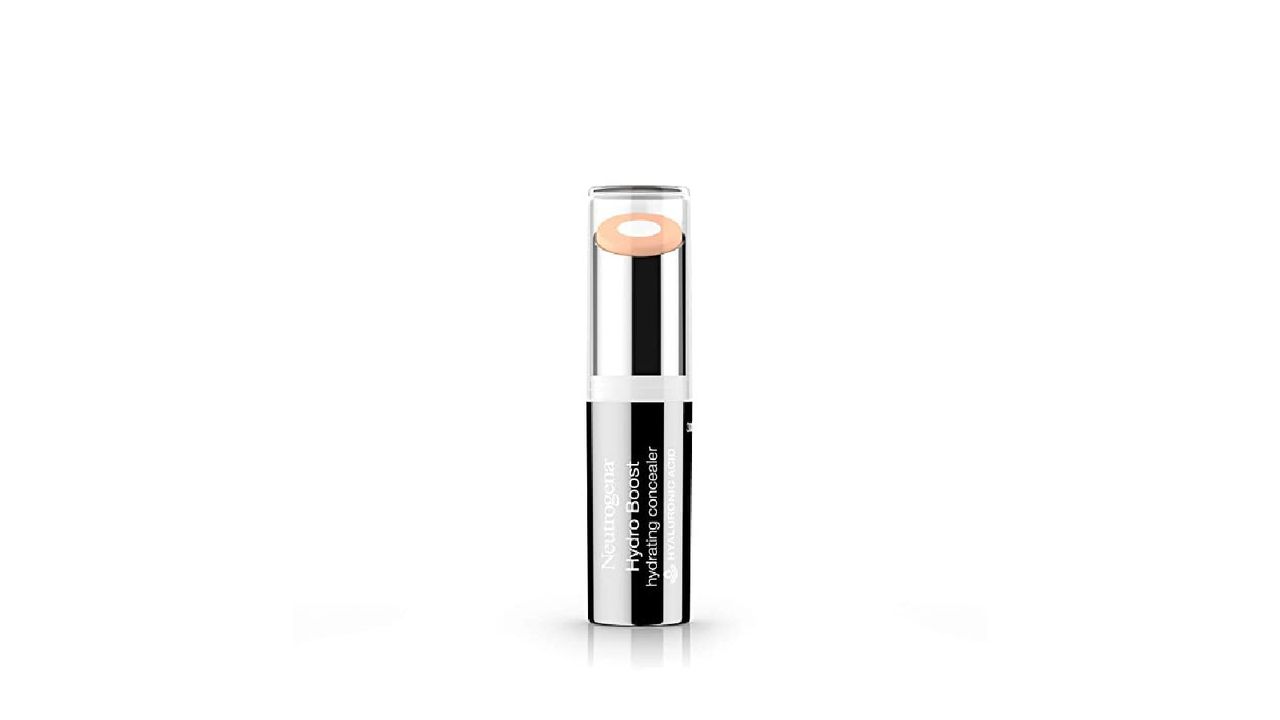 Neutrogena