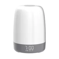 Winshine Touch Wake Up Night Light:was $42.99now $36.99 at Amazon