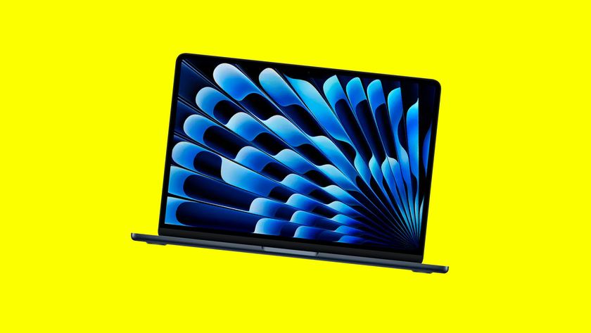 Cyber Monday MacBook Air deal