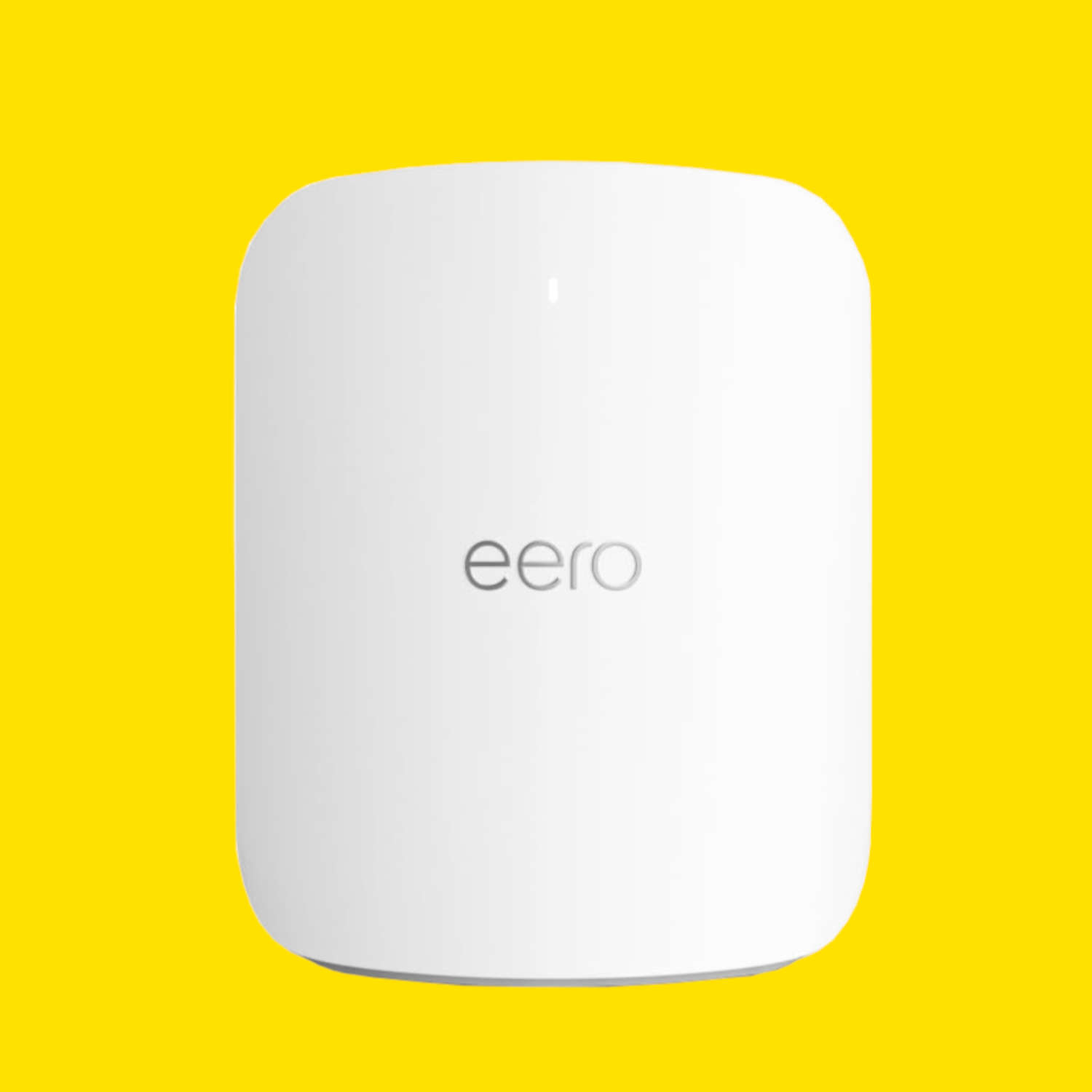 Amazon Eero Max 7