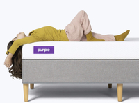 Purple Kids Mattress sale: deals from $474 @ Purple Mattress