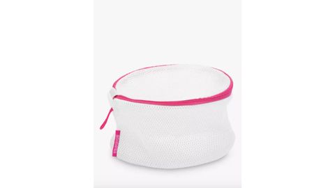 pink washing up bowl dunelm