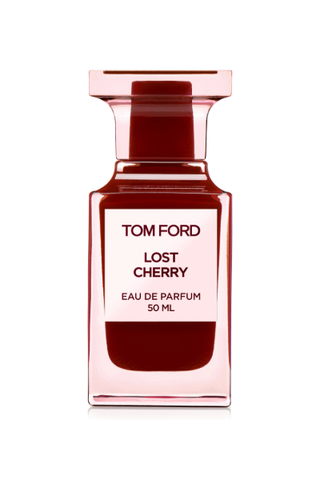 Tom Ford Lost Cherry Eau De Parfum