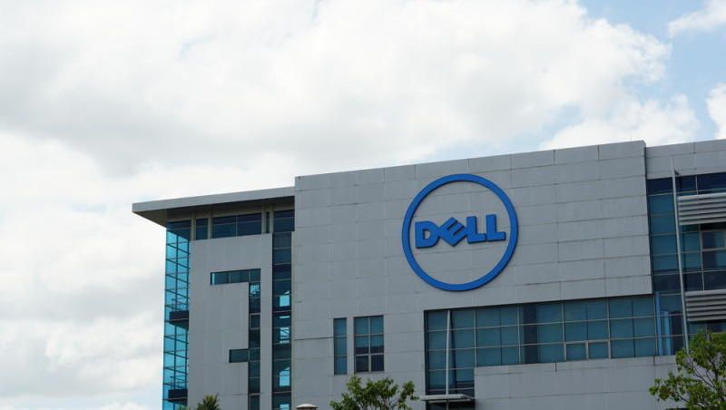 Dell Launches New Hpc Solutions Announces Partnerships Itproportal