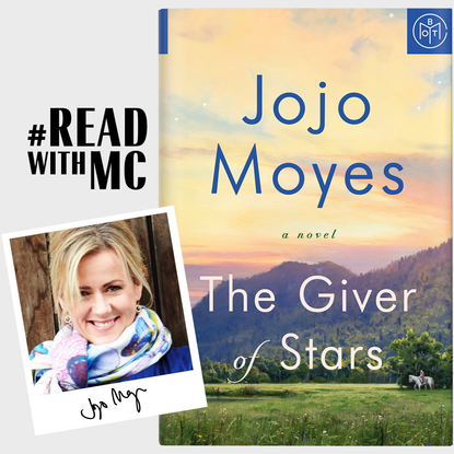 Text, Product, Font, Photography, Room, Brand, Book, Paper, Publication, Paper product,