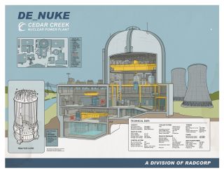 Counter-Strike nuke_schematic