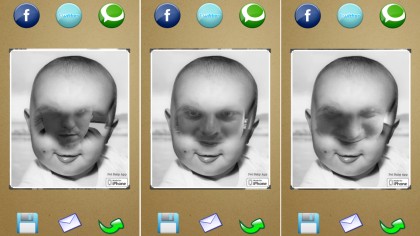 Worst apps in the world