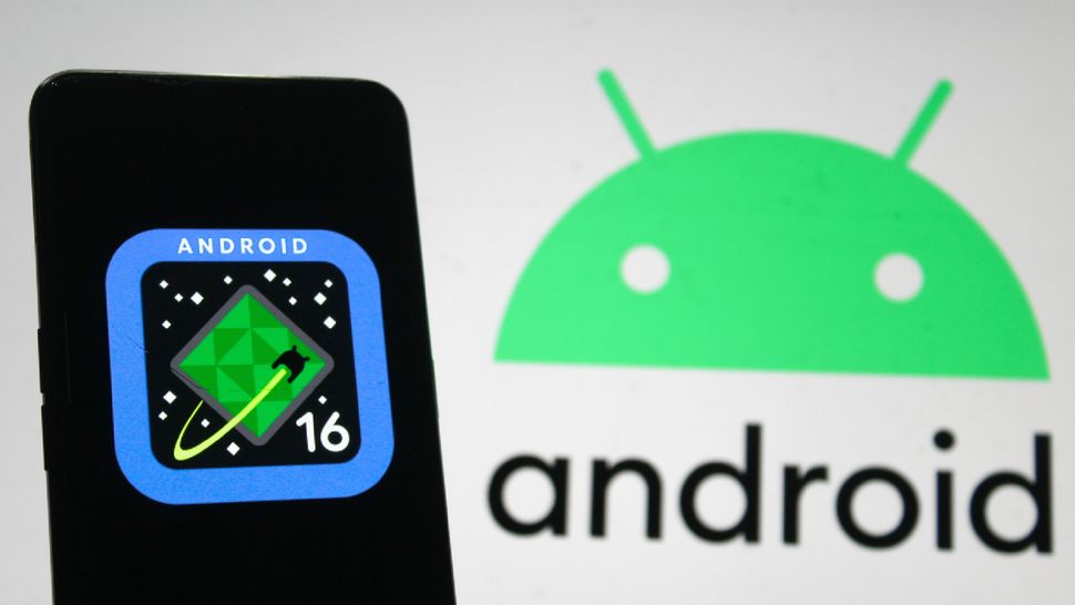 Which is the best Android wrapper? You decide | TechRadar