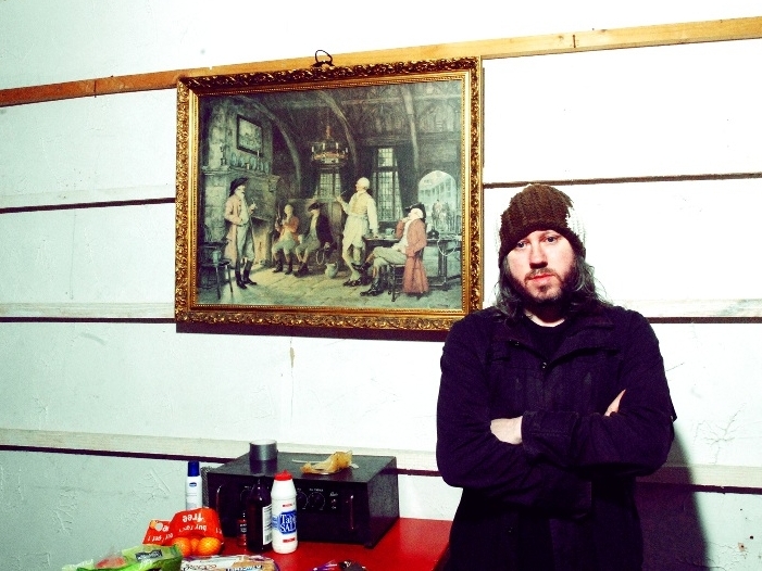 Badly drawn boy free mp3 download
