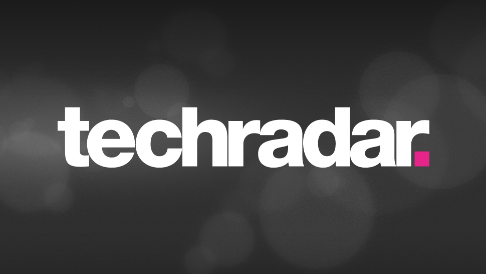 TechRadar