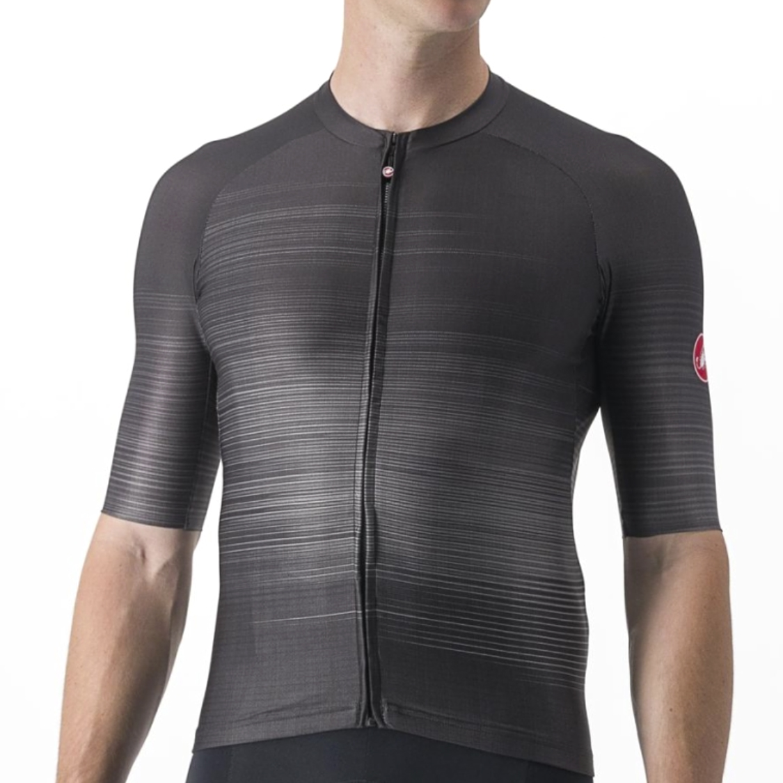 Castelli Aero Race 6.0 Jersey