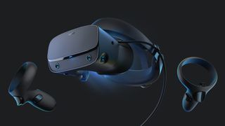 migliori visori VR