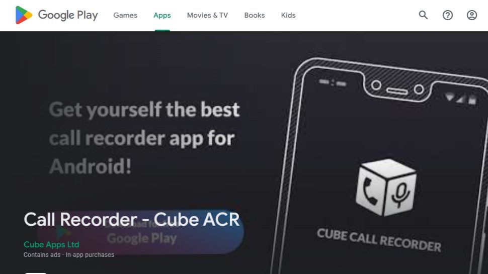 Best call recorder software of 2023 TechRadar