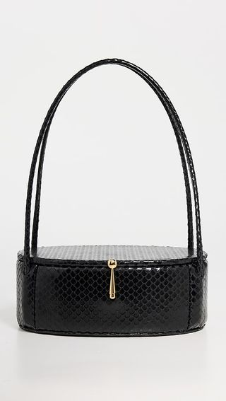 b5cU5XJUVD8bEmanpLVek-320-80 29 من أفضل الاكتشافات من بيع الصيف الضخم في Shopbop