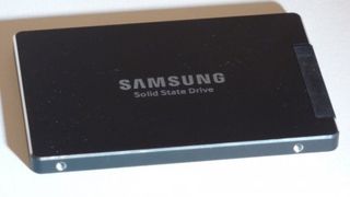 Samsung 845DC EVO top