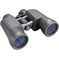 Bushnell PowerView 2 10x50