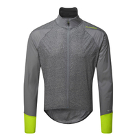 Altura Icon Rocket Windproof Jacket: Save £70.01 at Cycle Store