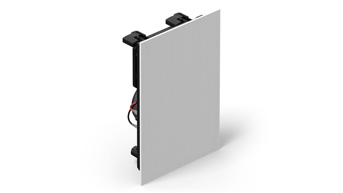 sonos garden speakers