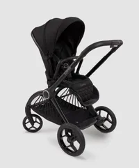 iCandy Core - NOW £995 | iCandy