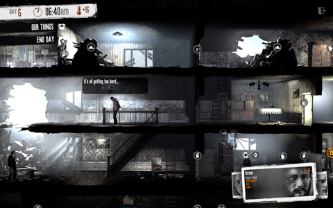 this war of mine coop download free