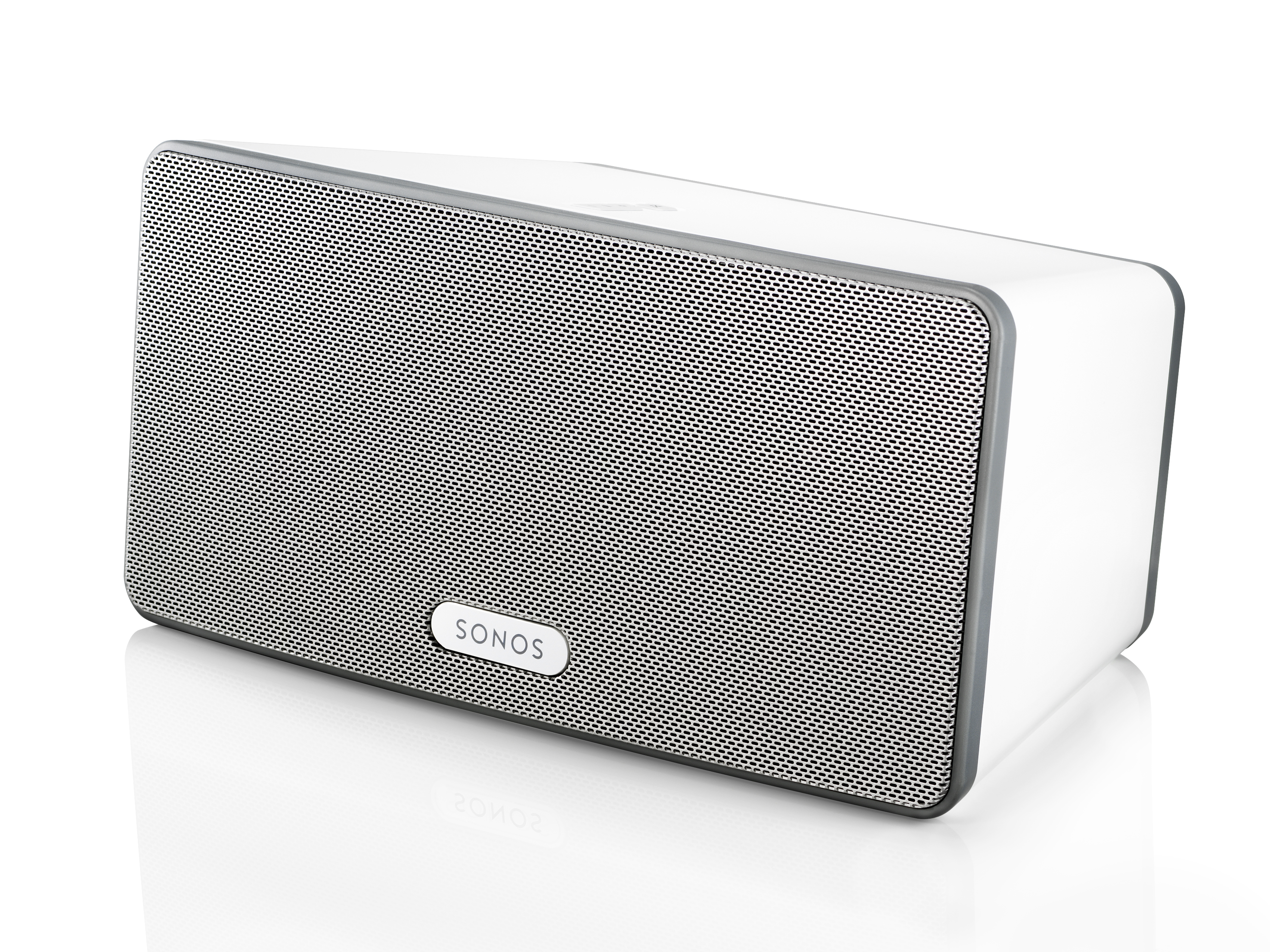 Sonos Play:3 deals