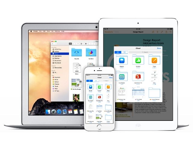 apple icloud pricing options usa