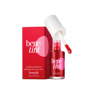 Benefit Benetint