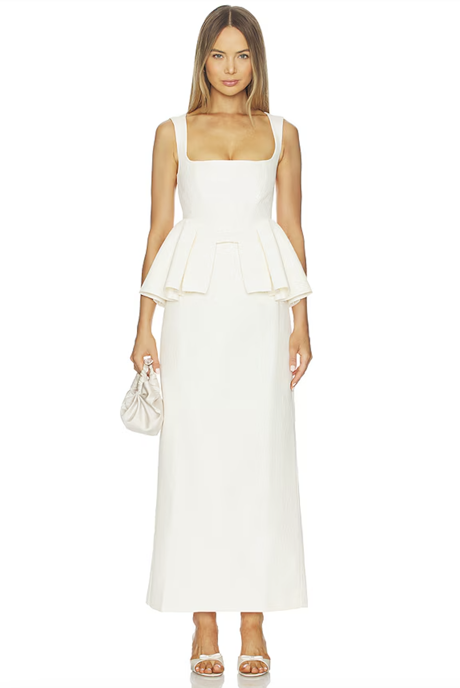revolve,