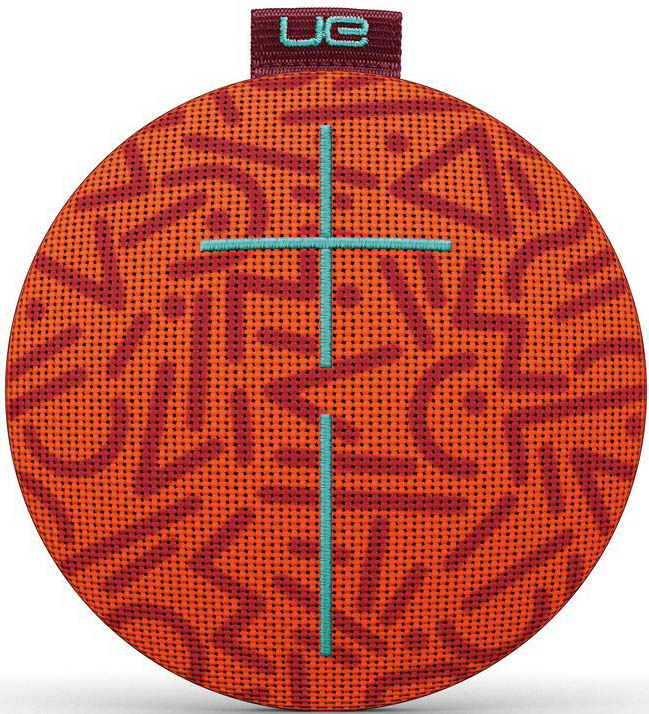 Best accessories for iPhone 6s and 6s Plus iMore