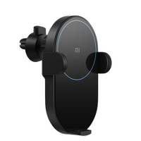 Xiaomi Wireless Car Charger&nbsp;- AED 114