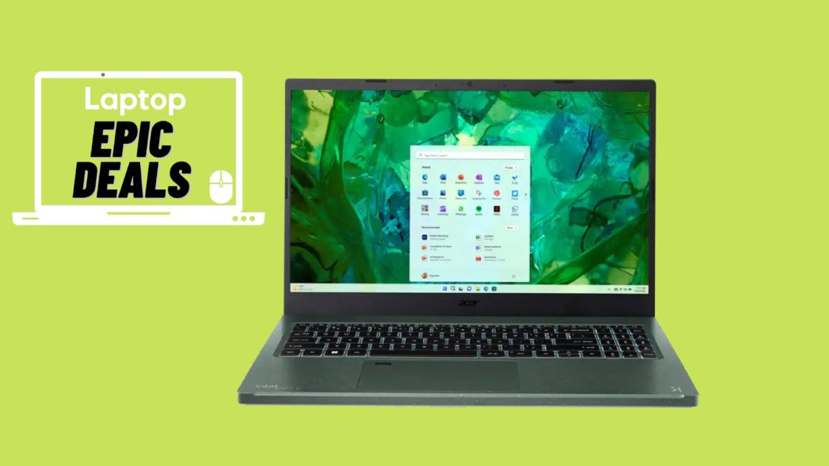 9 Green Monday deals that will arrive before Christmas Laptop Mag