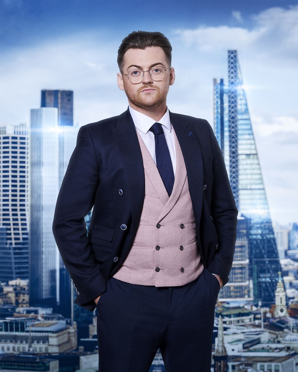 The Apprentice 2023: Release Date, Judges, And All We Know | What To Watch