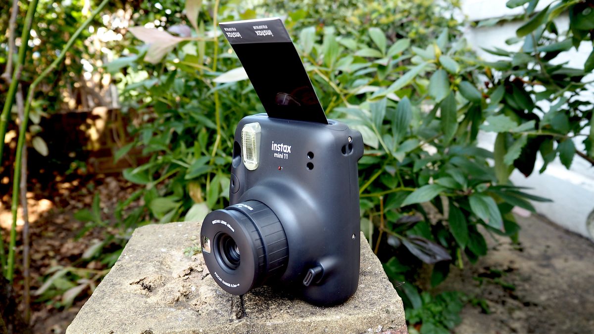 The best camera under 100 in 2024 Digital Camera World