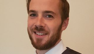 Atlona Appoints Alex Moss Senior Sales Manager