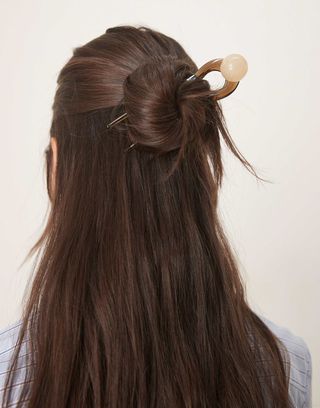 b5ntVm2usp9a4J5qu8Bf96-320-80 11 UPDOS للبوبات التي هي سهلة وأنيقة على حد سواء