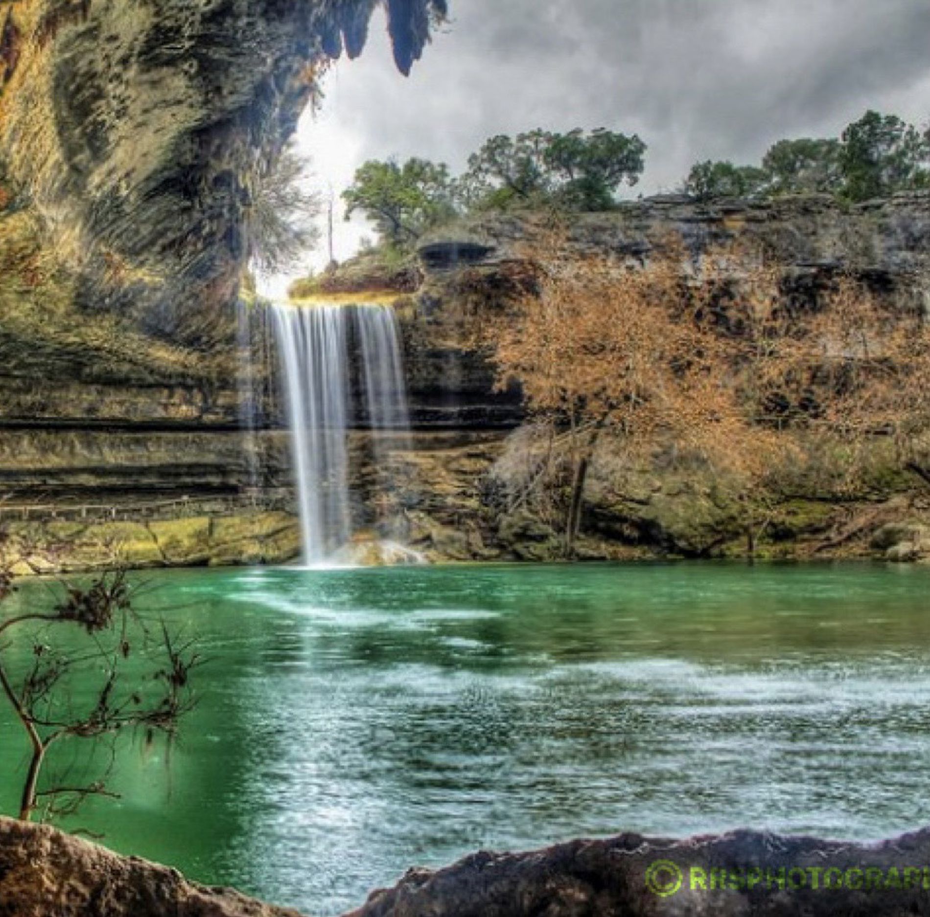 GuruShots March 2026