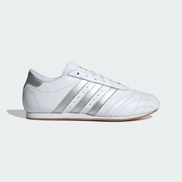 Adidas Taekwondo Lace Shoes