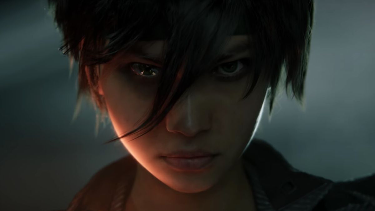Beyond Good Evil 2 Everything You Need To Know Gamesradar