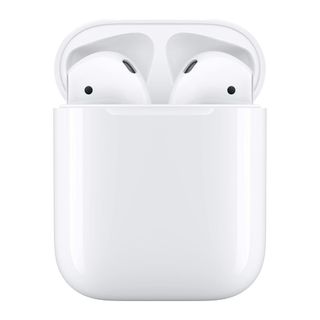 Apple AirPods