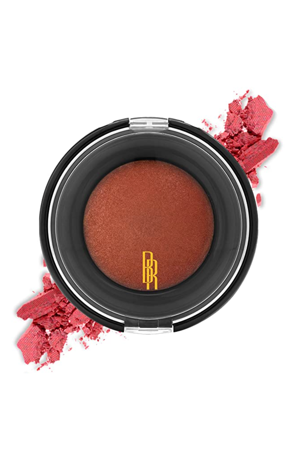 The 11 Best Drugstore Bronzers Under 20, According to Makeup Artists and Editors Marie Claire