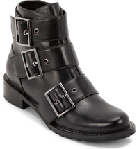 Blondo Camila Waterproof Bootie:&nbsp;$169.95&nbsp;$67.98 (save $101.97) | Nordstrom&nbsp;