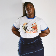 The Agenda: The Best In Art, Food And Entertainment This June