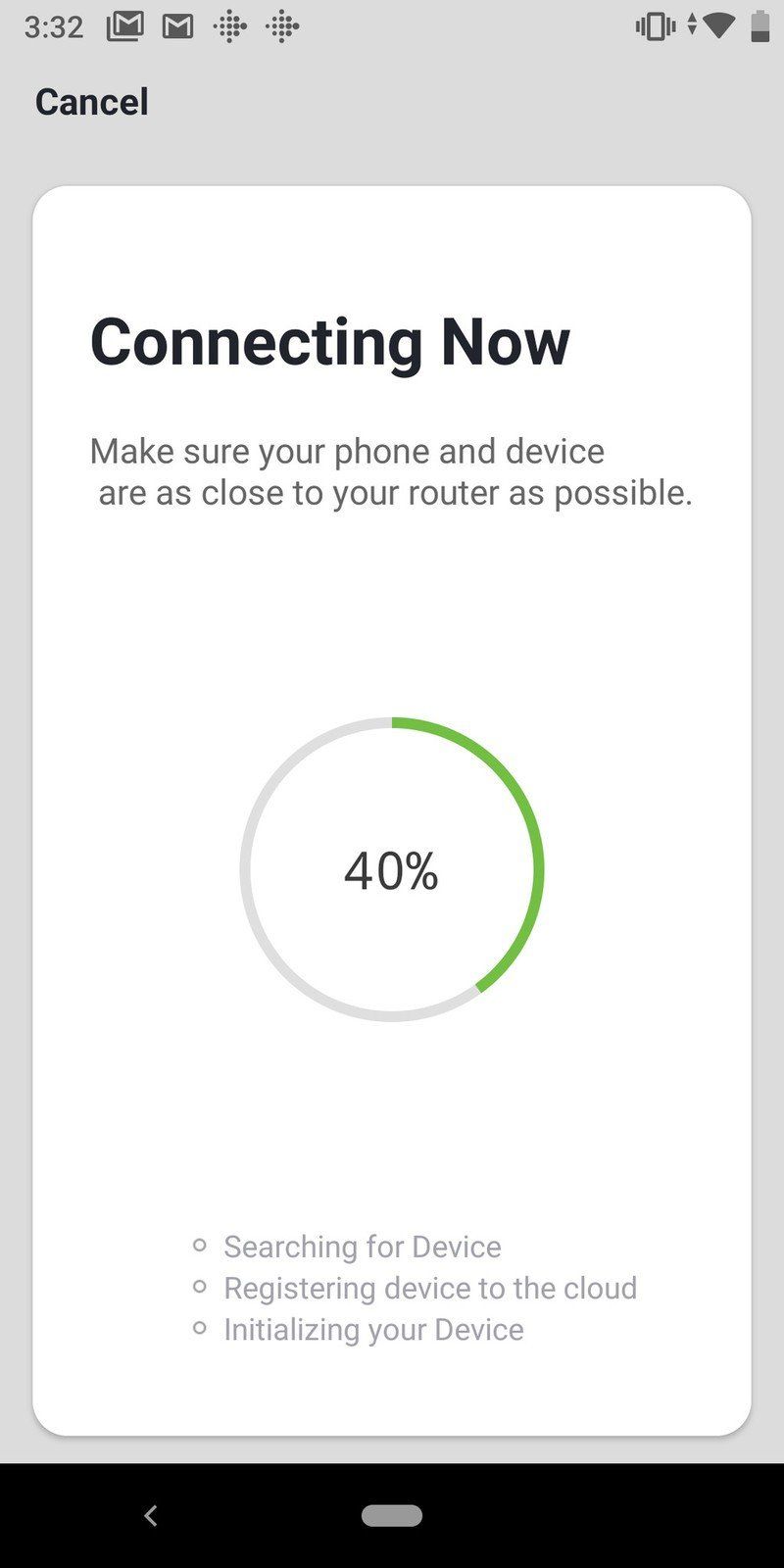 TopGreener HeavyDuty Smart WiFi Plug review Voice control and energy